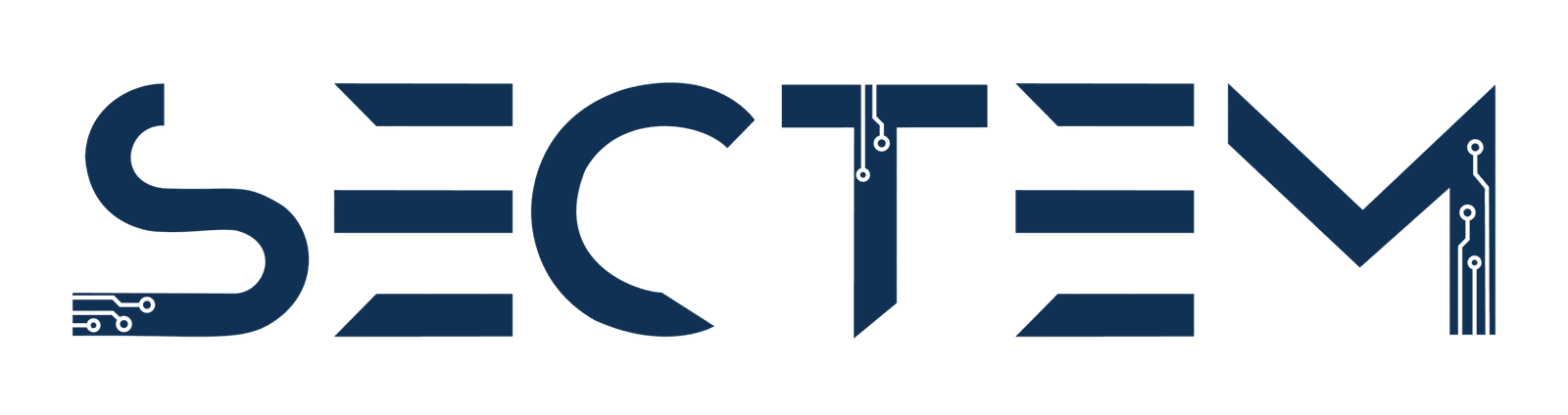 dev.sectem.com