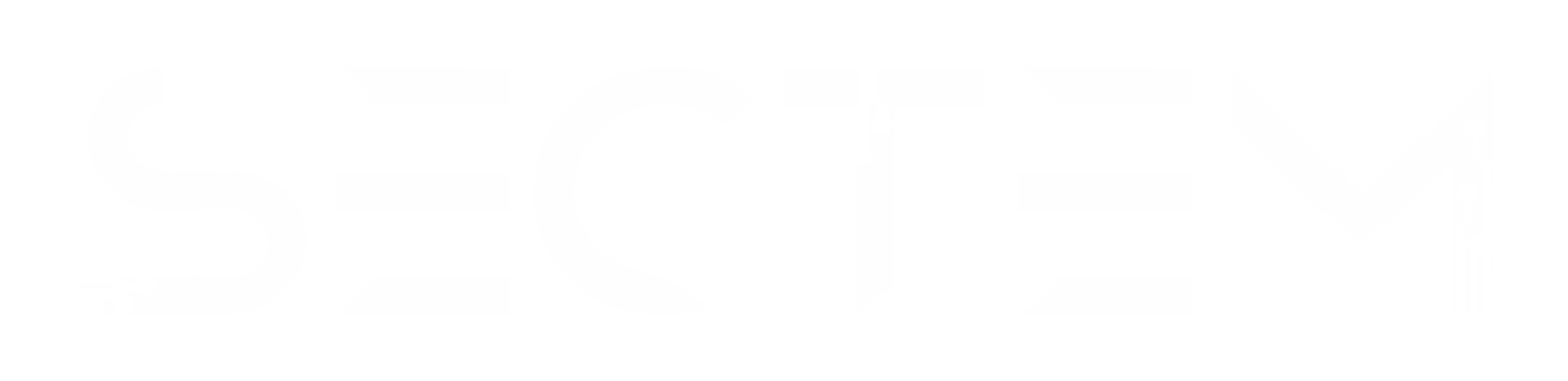 dev.sectem.com